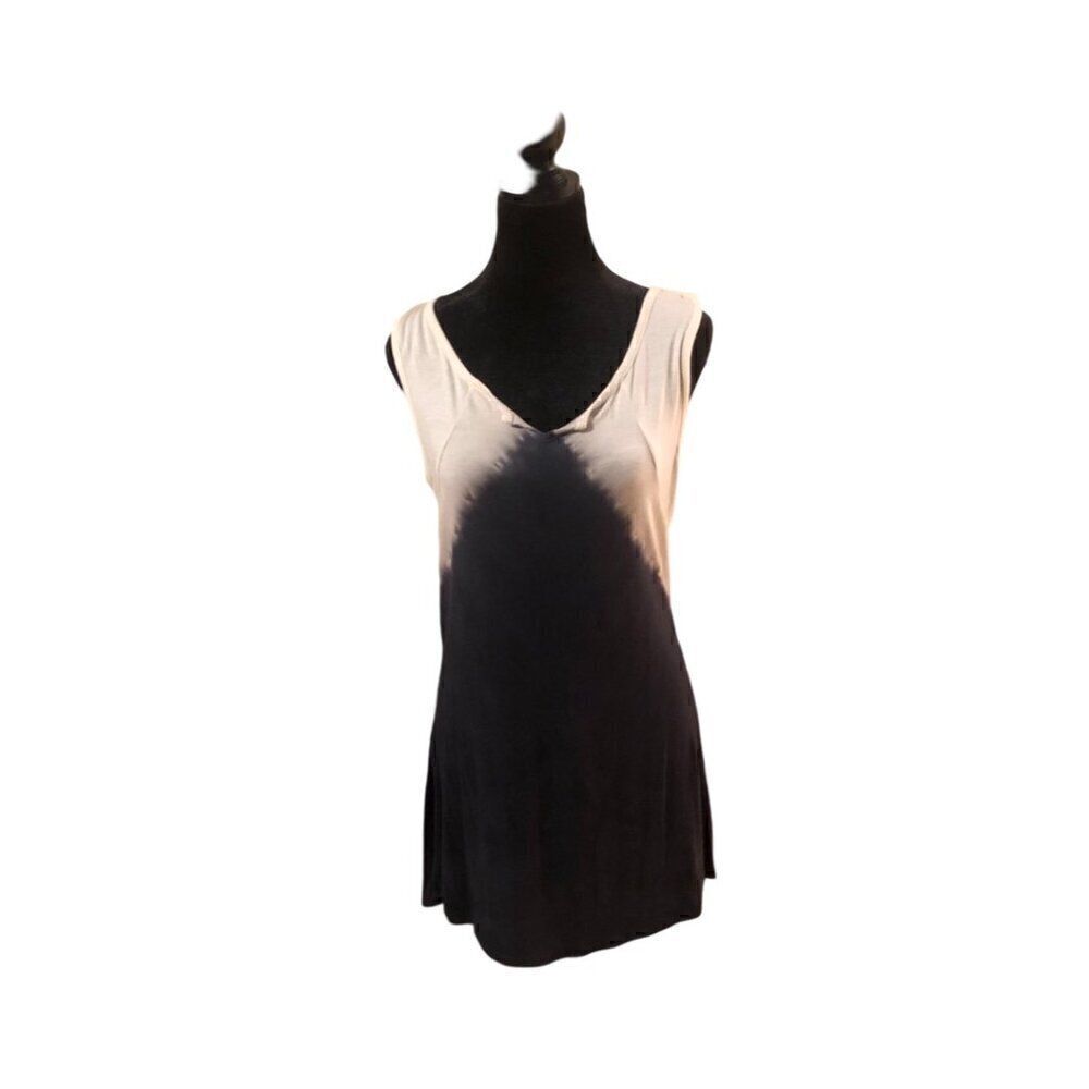 Venus Top 